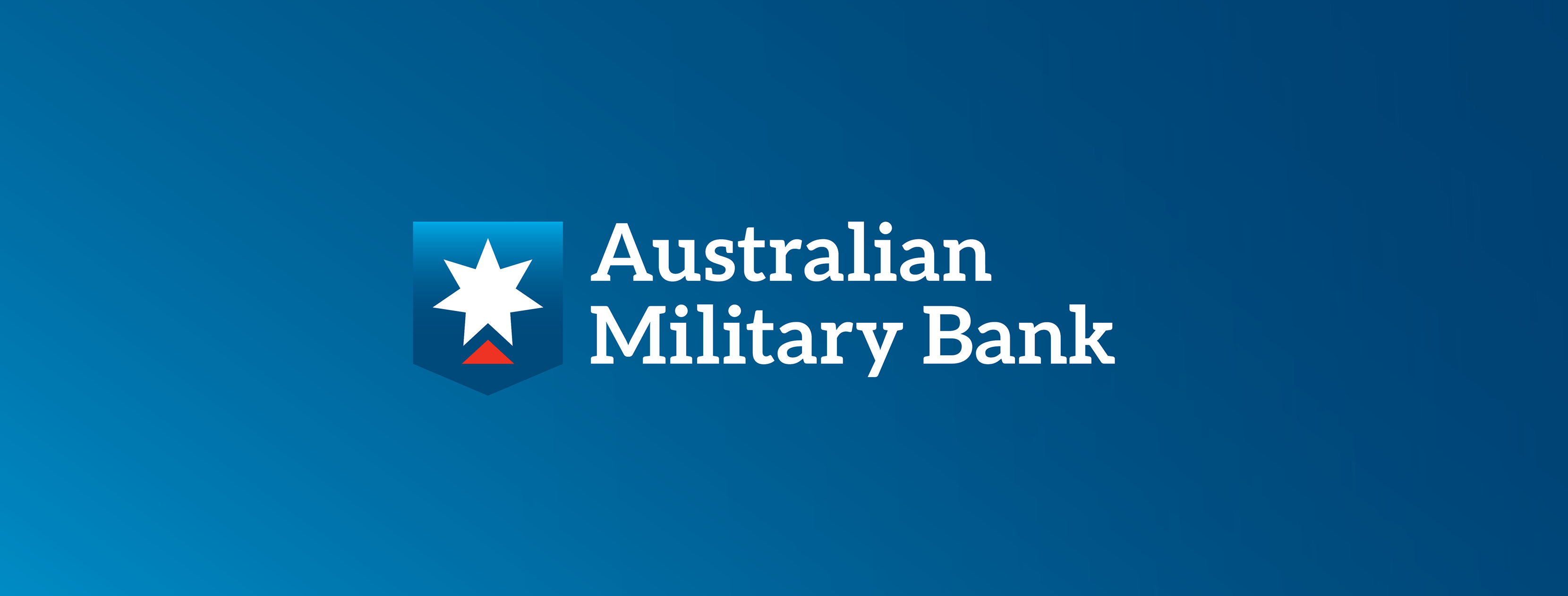 All Australian Military Bank Deals & Promotions