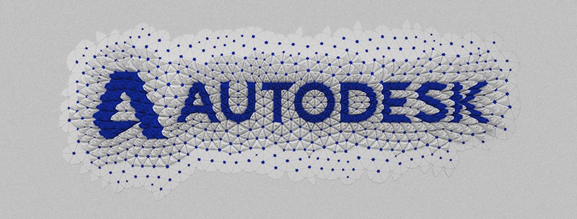 All Autodesk Deals & Promotions