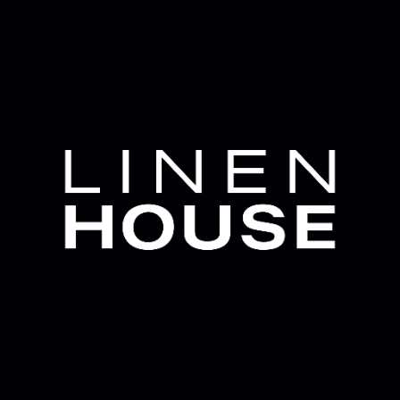 Linen House Offers & Promo Codes