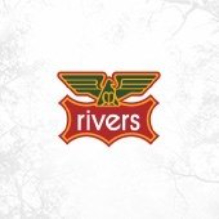 Rivers 50-80% OFF in store and online. Prices from $5. Free Shipping $60+