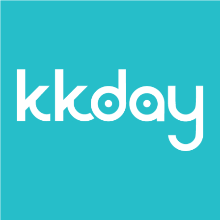 KKday  Australia Coupons & Offers