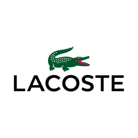 Lacoste coupons & discounts