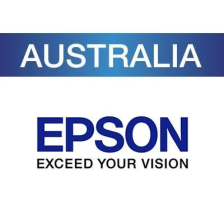 Epson Offers & Promo Codes