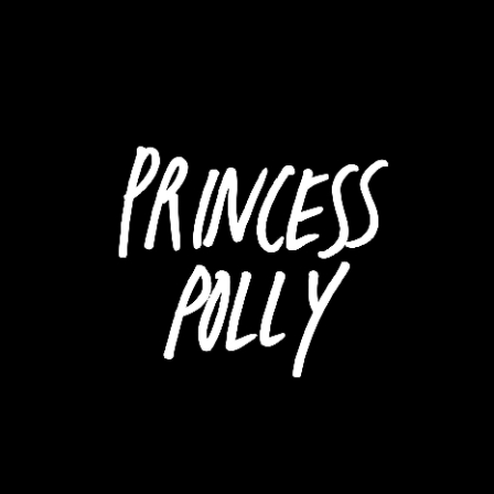 Princess Polly - Get Mystery Discount with promo code on full price styles