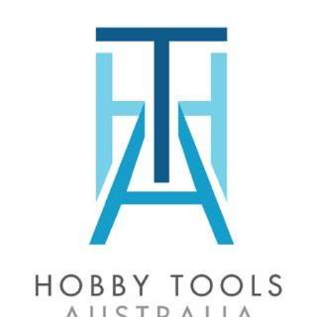 Hobby Tools Australia offers & coupons