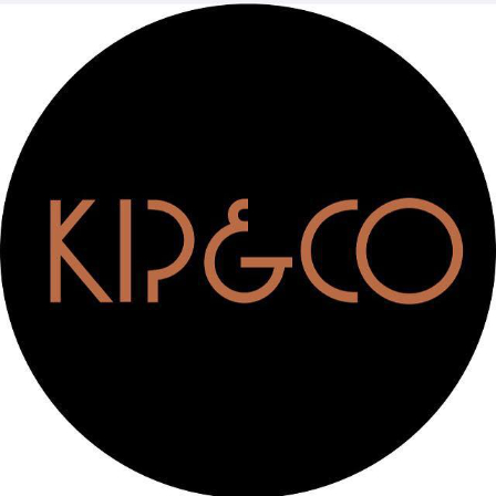 Get $20 OFF your first order when you sign up @ Kip&Co