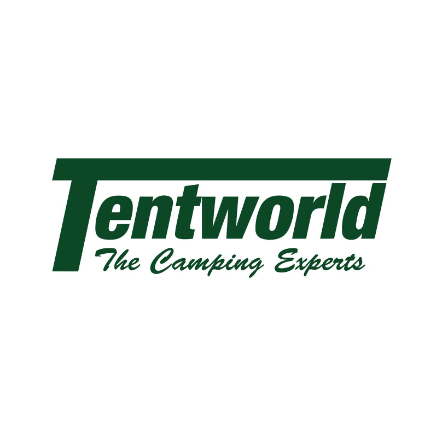 Tentworld Australia Coupons & Offers
