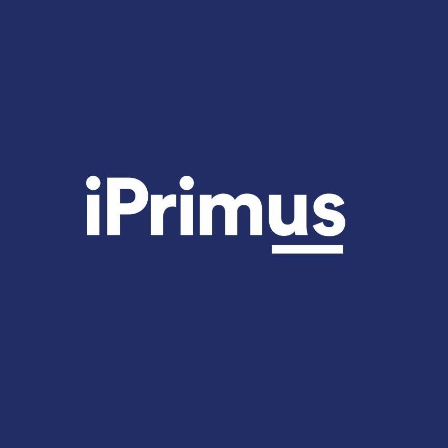 iPrimus Offers & Promo Codes