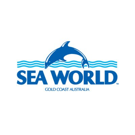Sea World Offers & Promo Codes