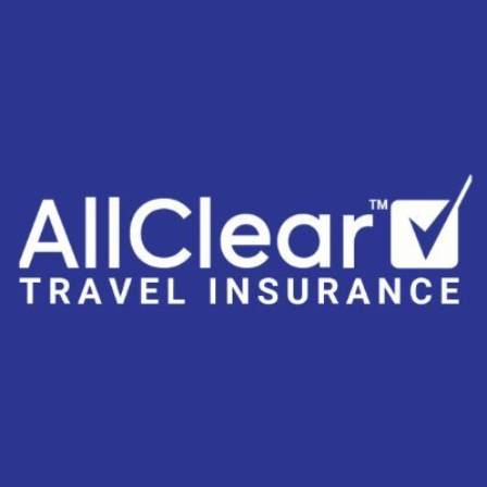 AllClear Travel Insurance Offers & Promo Codes