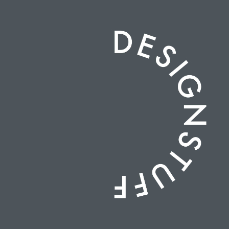 Designstuff Offers & Promo Codes