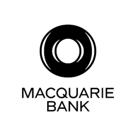Macquarie Bank Offers & Promo Codes