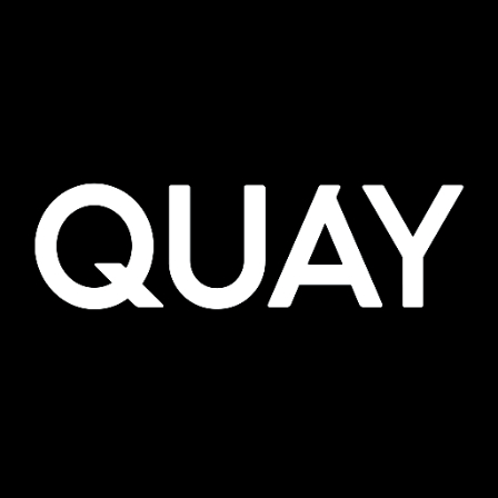 Quay - Extra 20% OFF 2+ frames with coupon
