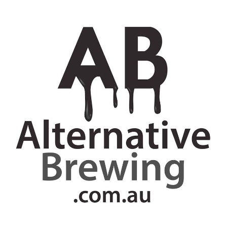 Alternative Brewing Offers & Promo Codes