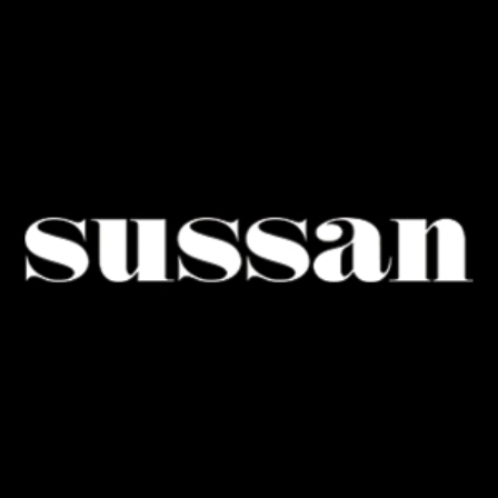 Sussan Offers & Promo Codes
