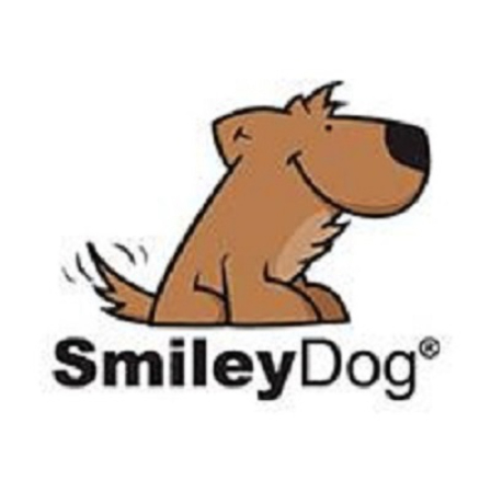 Smiley Dog Natural / Organic Grooming Offers & Promo Codes