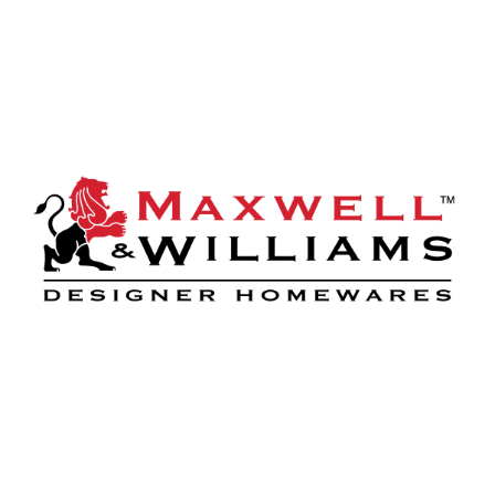 Maxwell & Williams Offers & Promo Codes