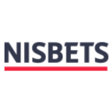 Nisbets - Spend & Save up to $90 OFF with promo code