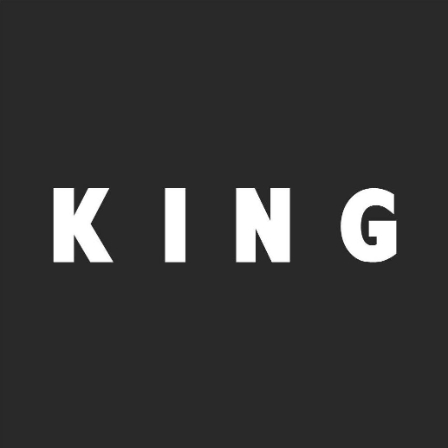 King Living Offers & Promo Codes