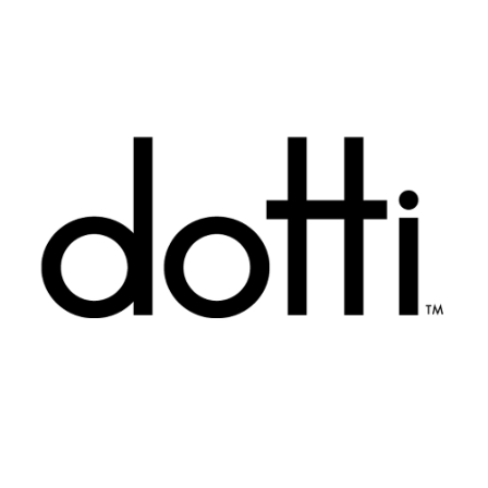 Dotti extra 30% OFF when you sign up