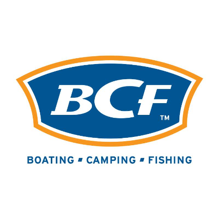 BCF - Boating, Camping, Fishing Offers & Promo Codes