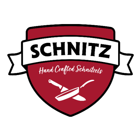 Schnitz Offers & Promo Codes