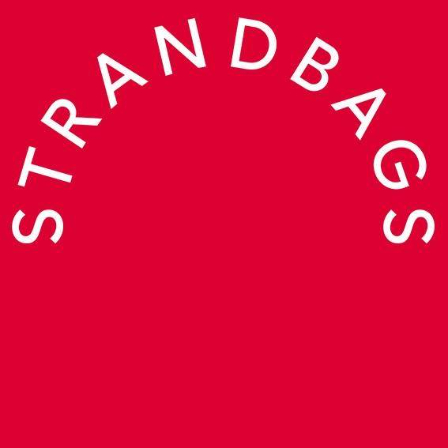 Strandbags Australia offers & coupons