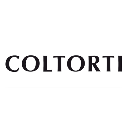 Coltorti Boutique Australia vegan finds & options