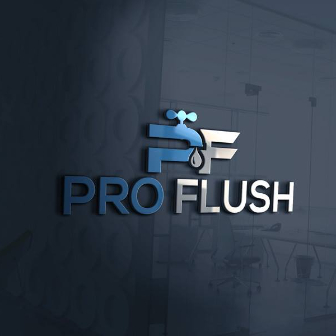 Pro Flush Offers & Promo Codes