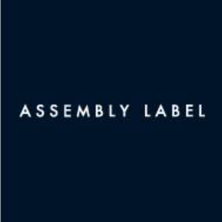 Assembly Label Offers & Promo Codes