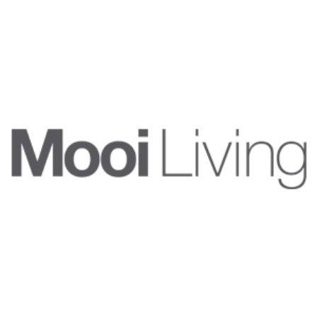 Mooi Living Offers & Promo Codes