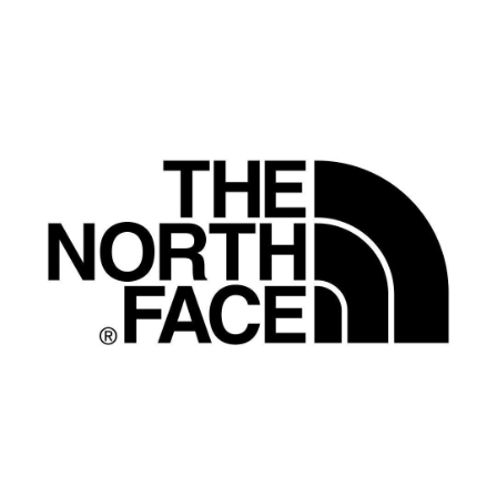 The North Face offers & coupons