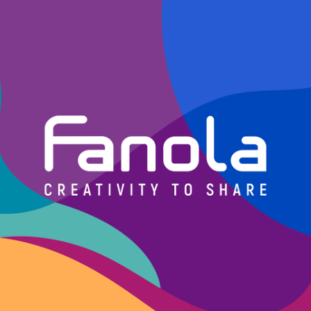 Fanola Offers & Promo Codes
