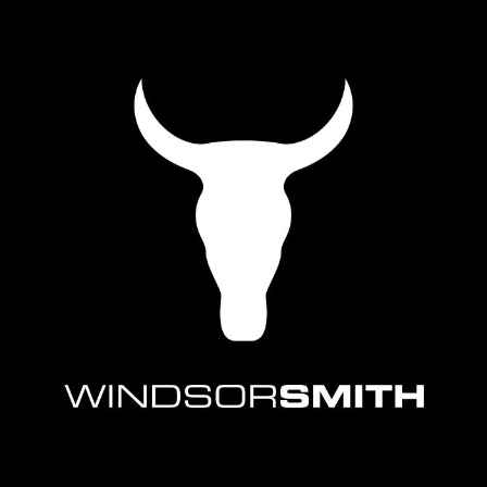 Windsor Smith Offers & Promo Codes