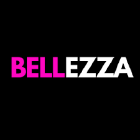 Bellezza Hair & Beauty Supplies Offers & Promo Codes