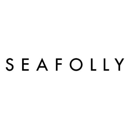 Seafolly Offers & Promo Codes