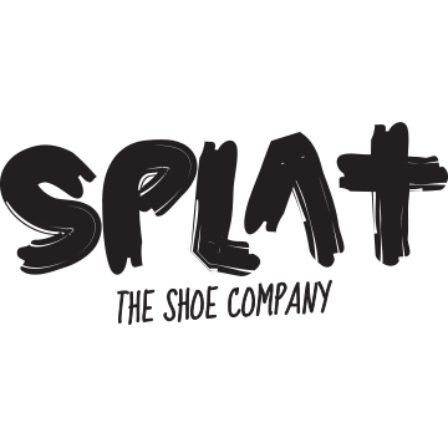 Splat Shoes Offers & Promo Codes