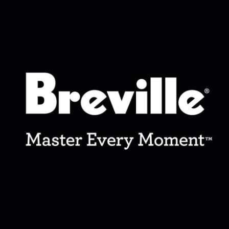 Breville Australia Offers & Promo Codes