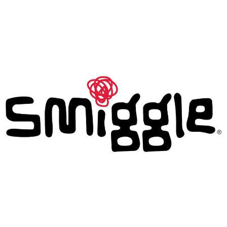 Smiggle Offers & Promo Codes