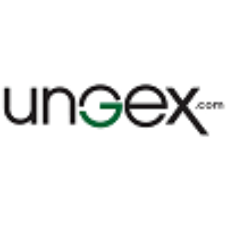 Ungex Offers & Promo Codes