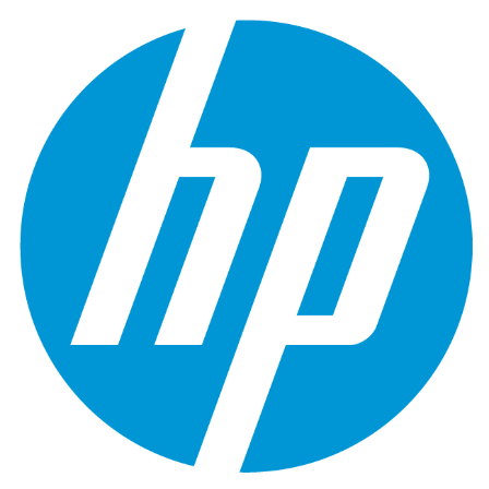 HP Black Friday Bonus - Extra $50 OFF on any orders over $500 with coupon, Free shipping