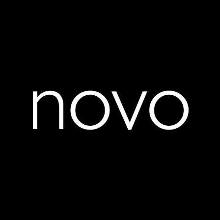 Shh, extra 25% OFF on full price styles with promo code @ Novo Shoes, Free shipping $79.95+