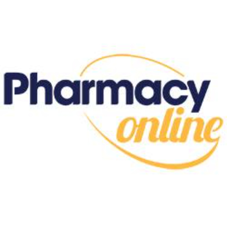 Pharmacy Online Offers & Promo Codes
