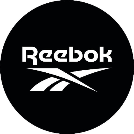 Go to Reebok offers page