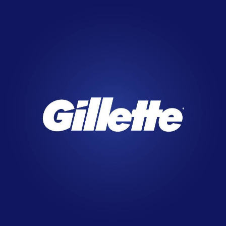 Gillette Australia Offers & Promo Codes