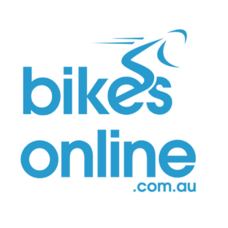 Go to BikesOnline AUS offers page