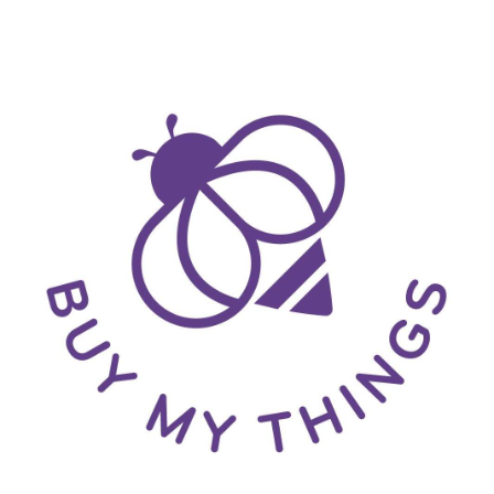 Buy My Things Offers & Promo Codes
