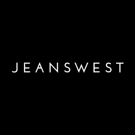 Jeanswest coupons & discounts