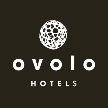 Ovolo Offers & Promo Codes