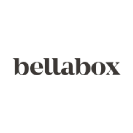 Bellabox Offers & Promo Codes